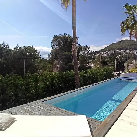 La Vida Villa *