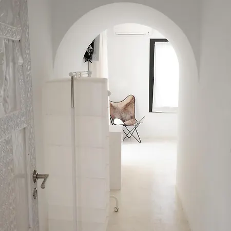 La Vida Villa Cala Llonga (Ibiza)