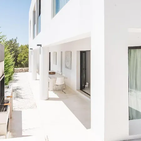 Villa La Vida
